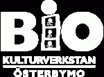 bio_logotype