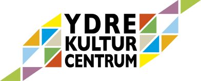 Ydre Kulturcentrum